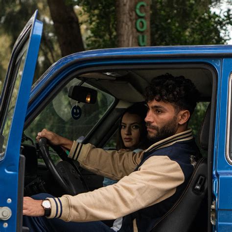 wildkard tunisie|wildkard .